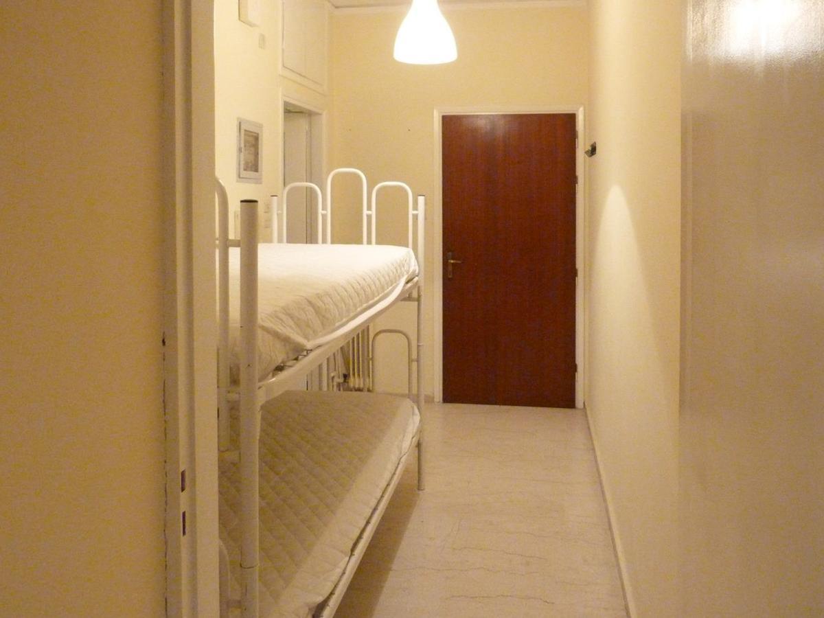 Homely Spacious Studio Халкида Экстерьер фото